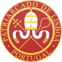 Patriarcado de Lisboa